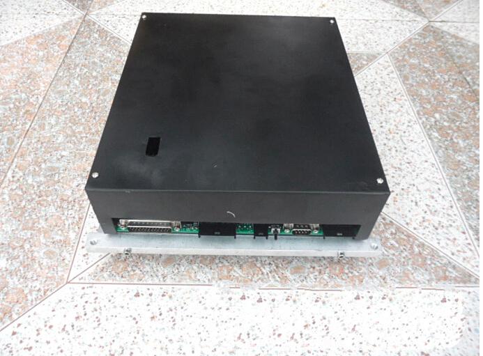 Lonati Drive Runner 1848