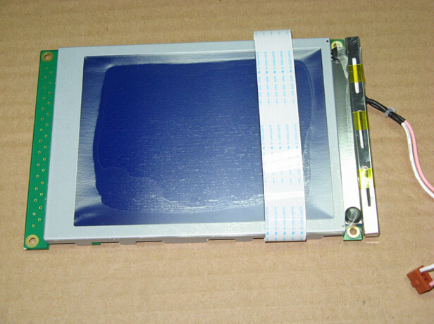DaKong Socks Display AG320240F
