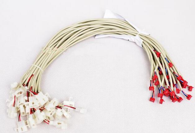 BTSR Sensor FE35CR Cable