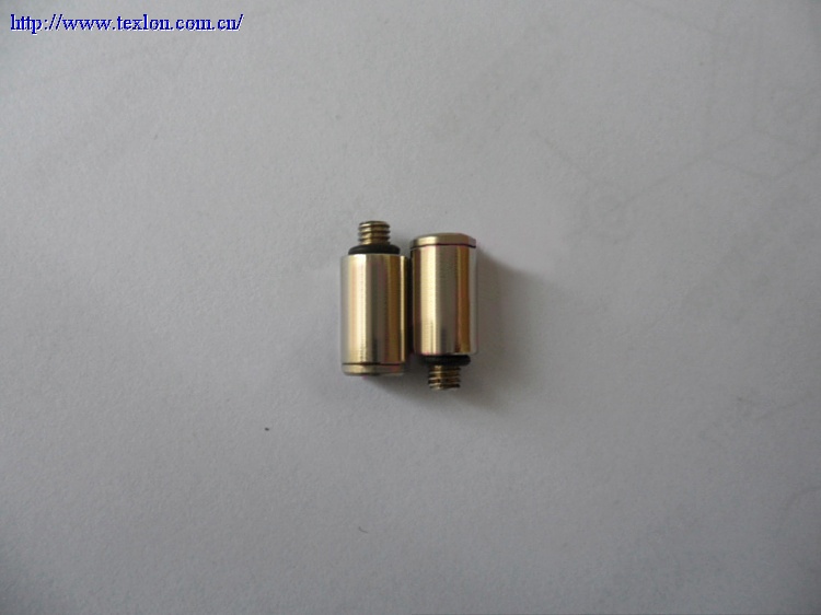 Fitting  M3-3.17 0374020