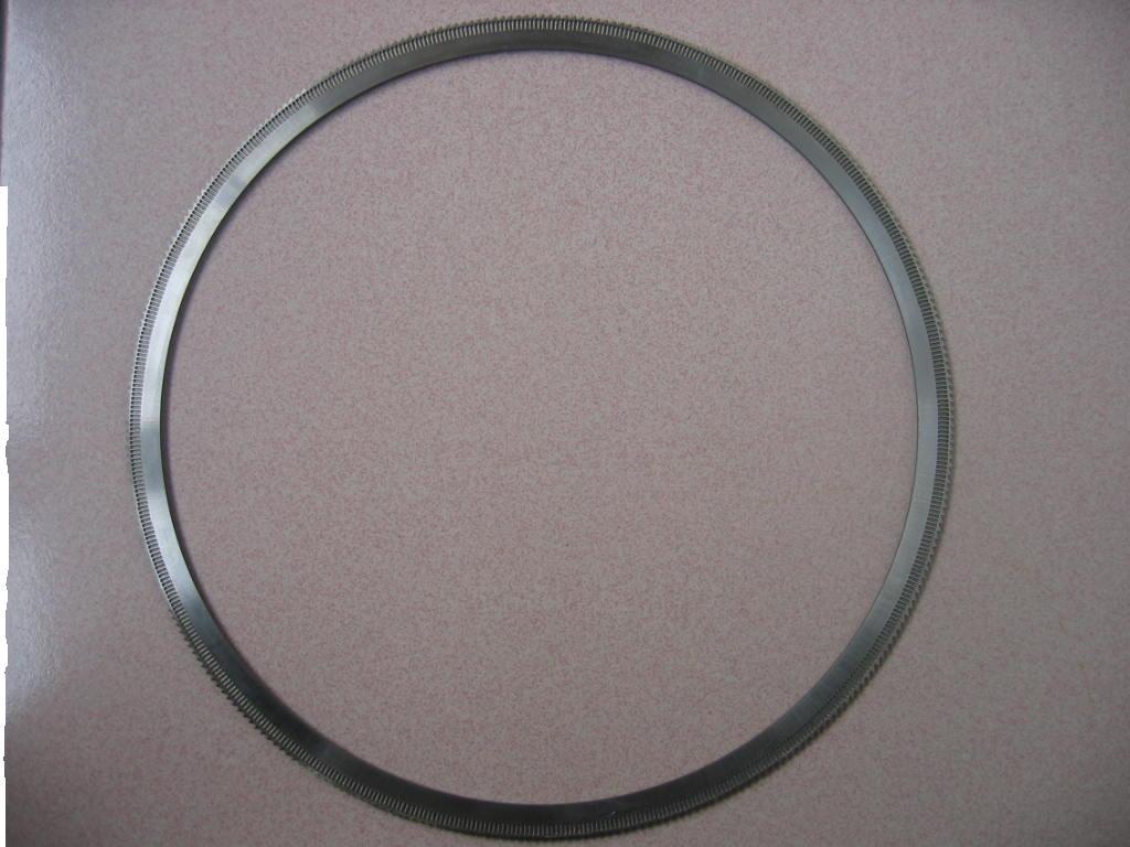 Santoni Sawblade M080660/M080510