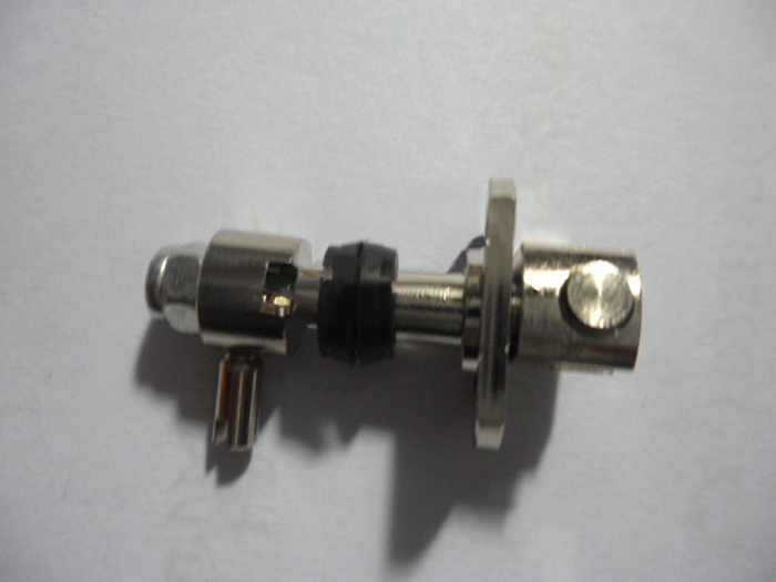 Santoni Knife Pin M171270