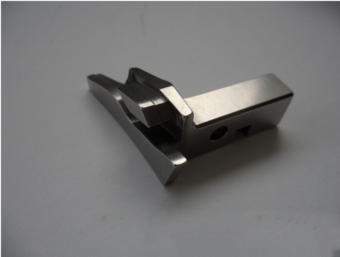 SM8-TOP2S Cam M471870