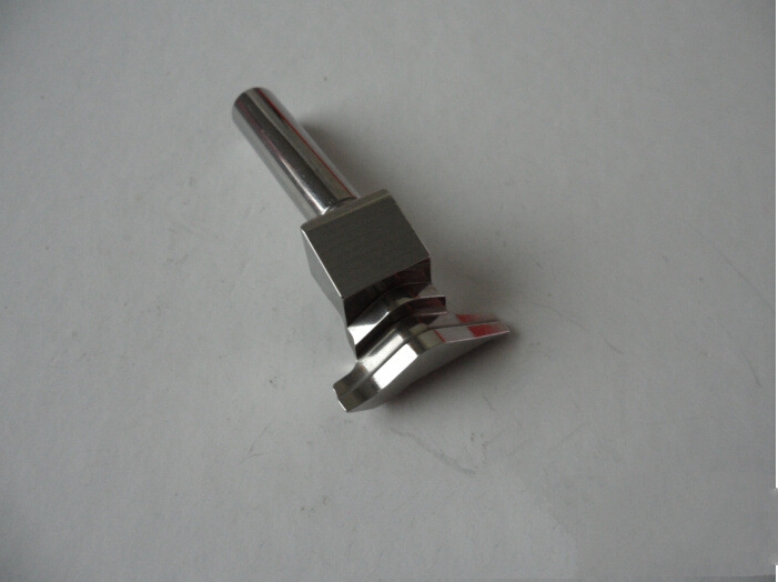 SM8-TOP2HIE Cam M472730