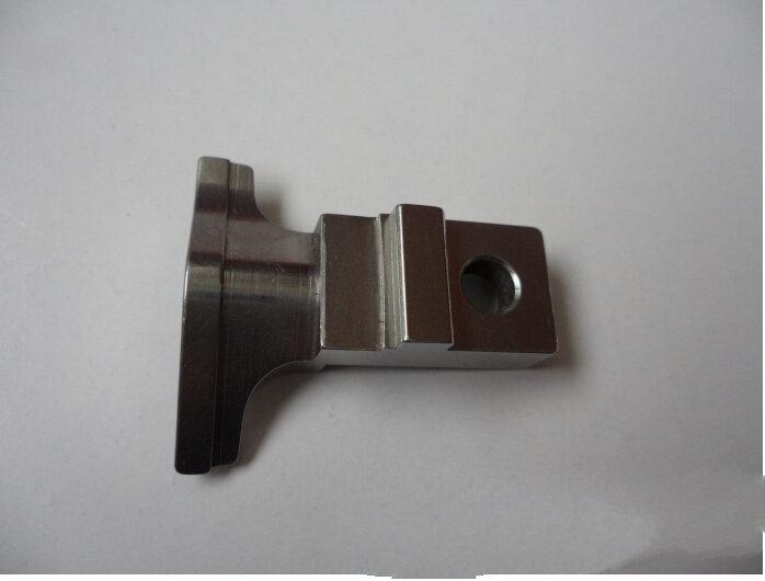SM8-TOP2 machine Cam M471110