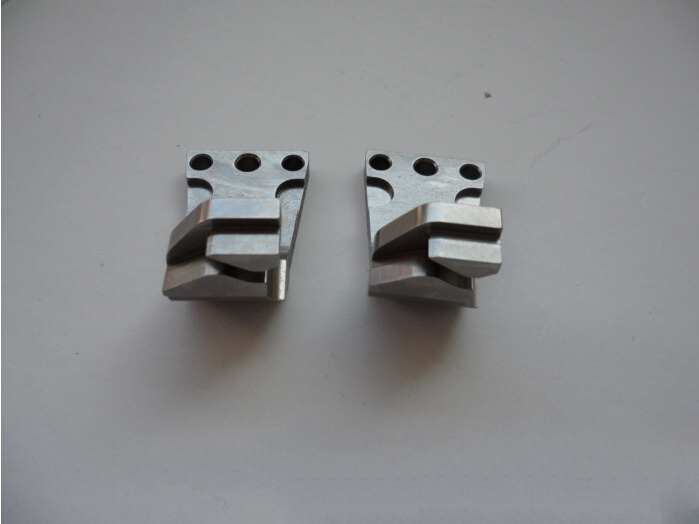 Santoni machine Cam M441800
