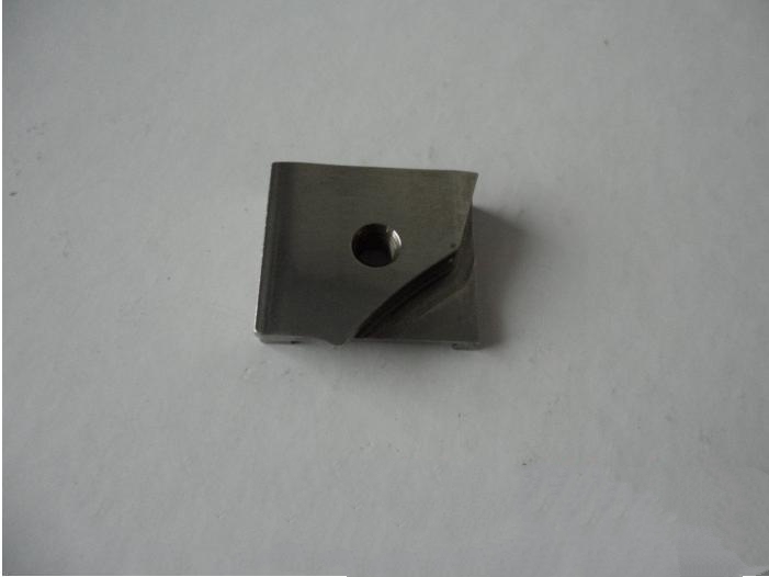 Santoni machine Stitch Cam M470880