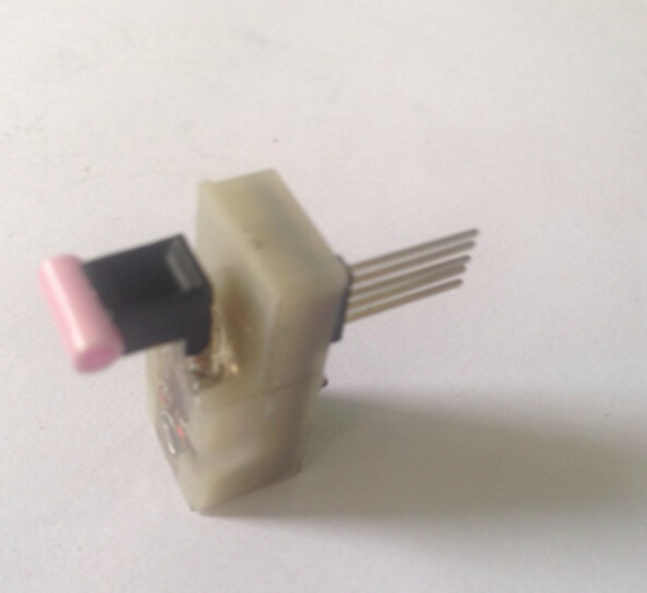 Lonati socks machine use BTSR pressure sensor