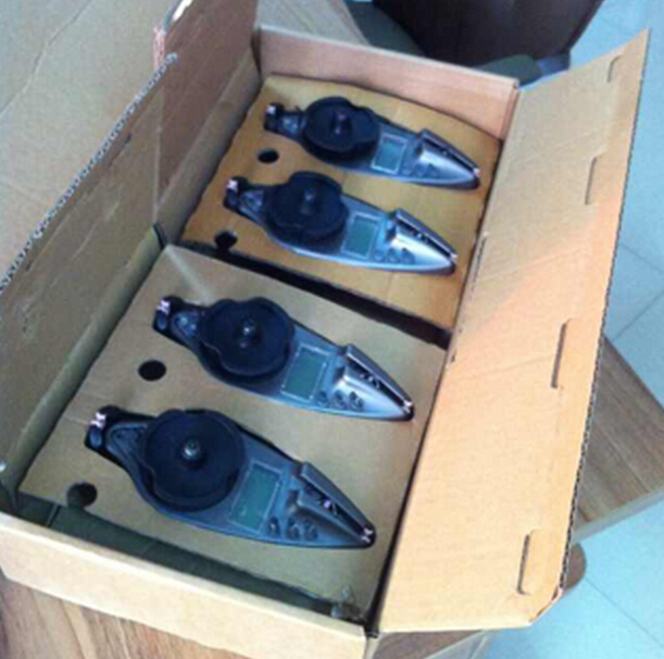 Lonati socks machine use BTSR KTF
