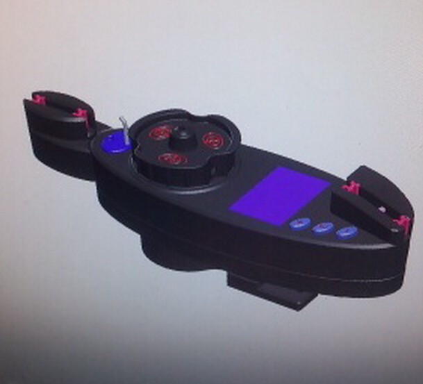 Lonati socks machine use New BTSR KTF