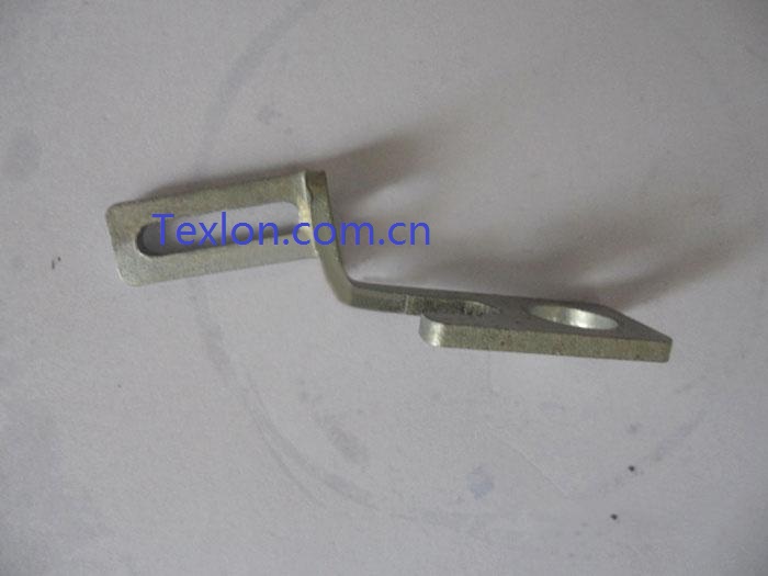 Needles Stop Brakes Block M551470