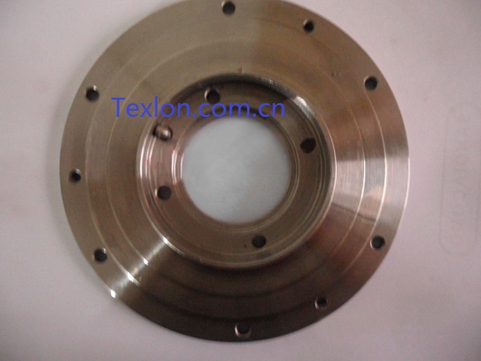 Flange M241170