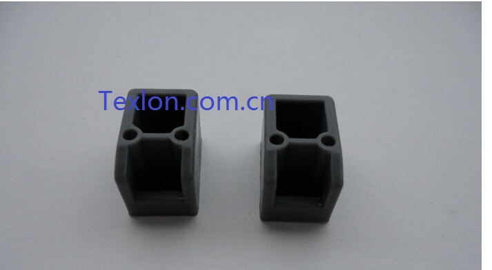 Solenoid valve plug 0373399
