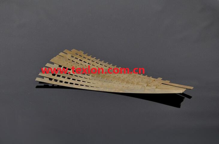 Full tooth selectors M030880-M031030