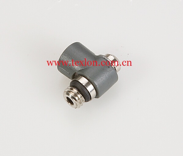 Lonati 615  joint D4921638