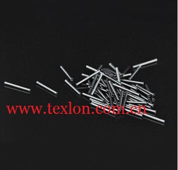 Santoni steel yarn tube M070430