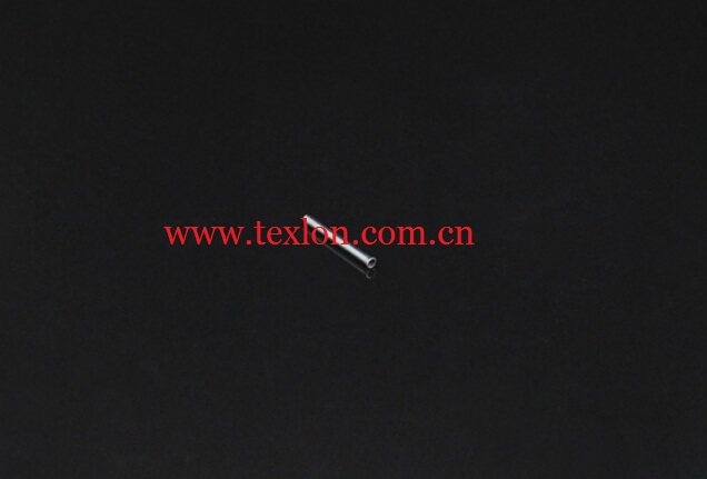 Santoni steel yarn tube M070430