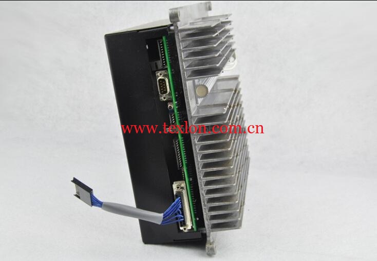 SM8-TOP2 Drive K430741