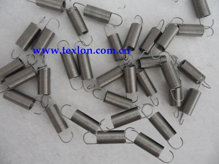LGL tension mask big spring ELM1650