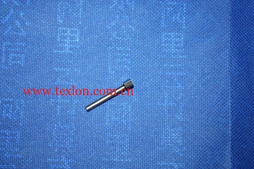Wei Huan 6F knife