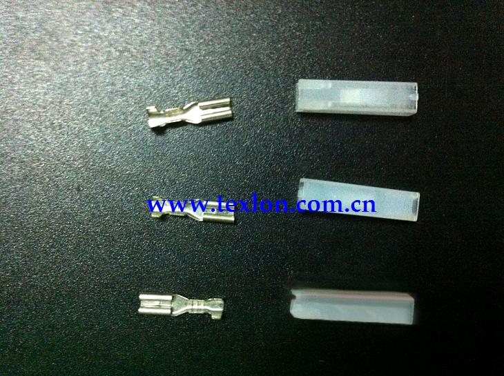 Probe plug