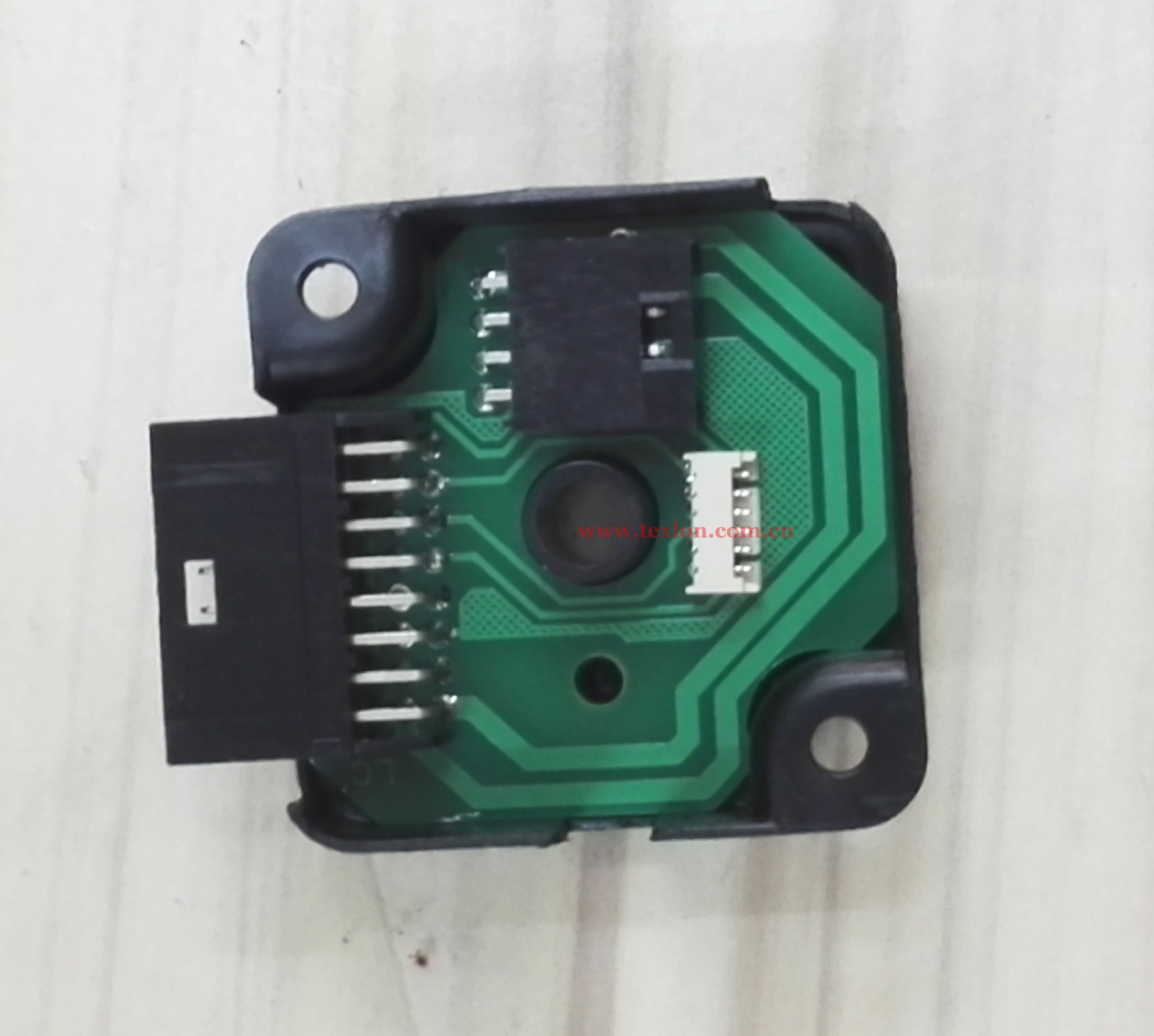 Santoni  PCB 1015