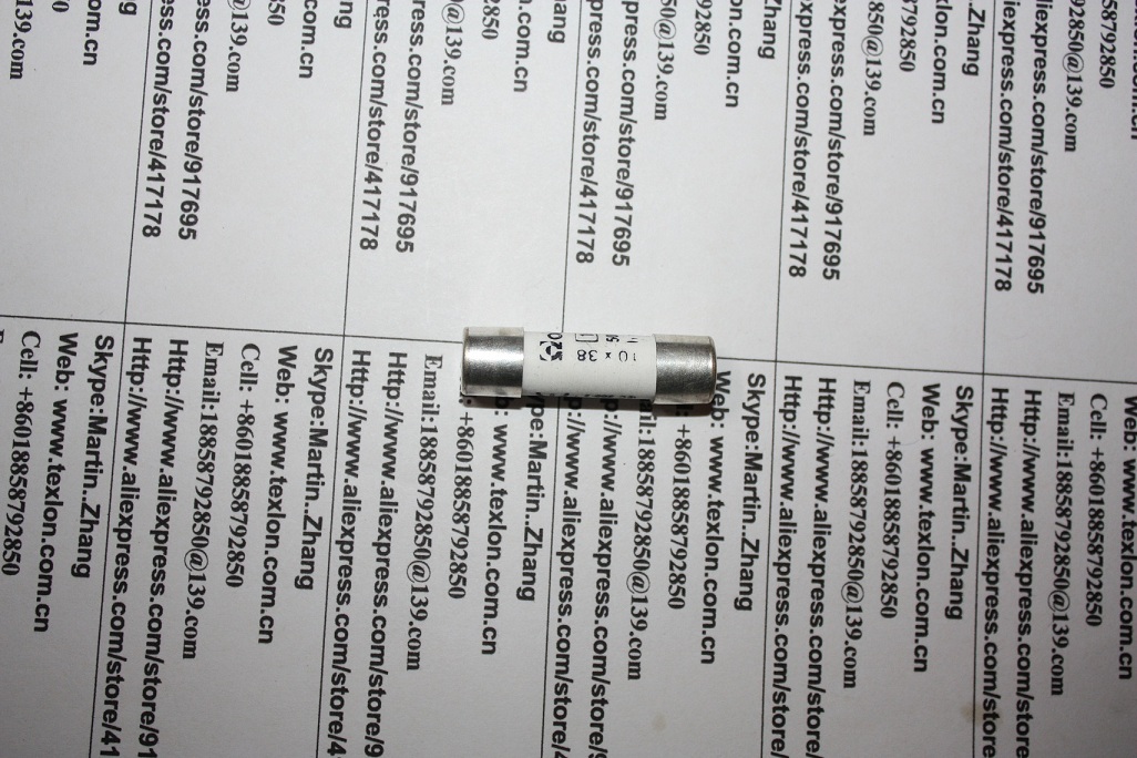 Lonati Fuse 0405081