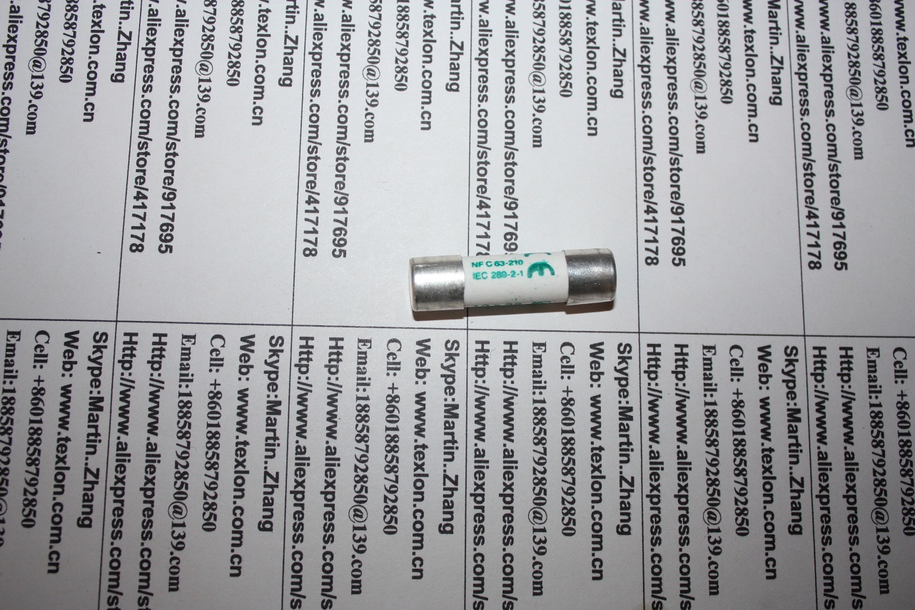 Lonati Fuse 0405144