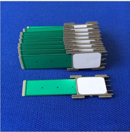 LONATI Matrix 0379200  ceramic board
