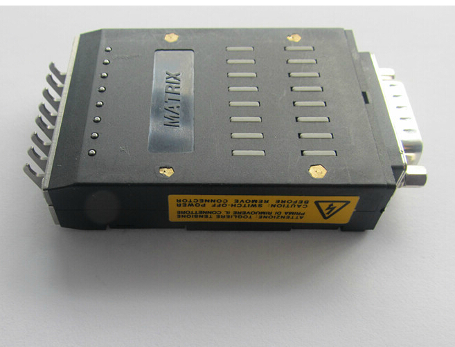 LONATI  MATRIX 0379200 Original ceramic board